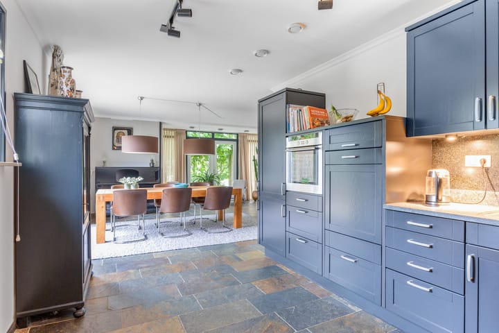 Foto 17 van De Hoants 1