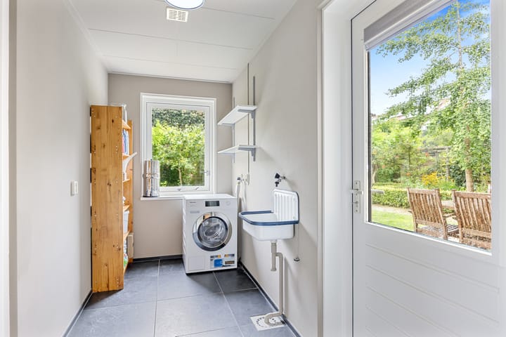 Foto 19 van De Hoants 1