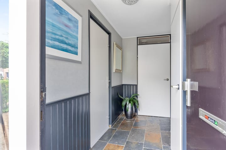 Foto 21 van De Hoants 1