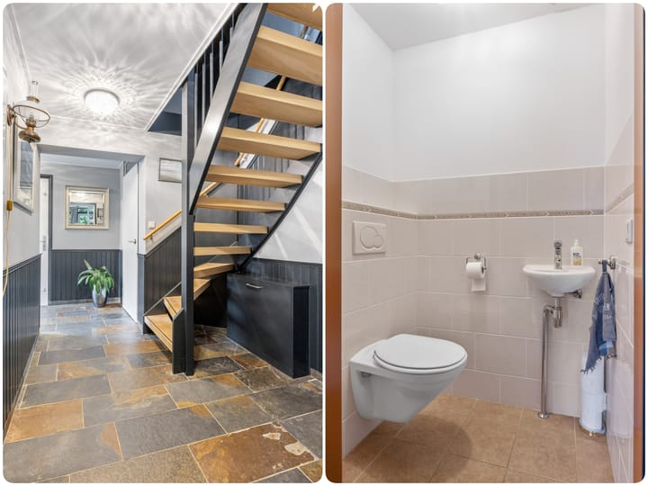 Foto 22 van De Hoants 1