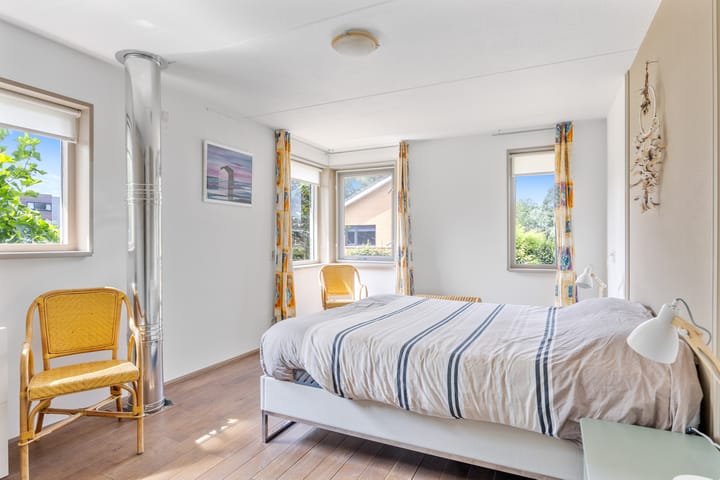 Foto 24 van De Hoants 1