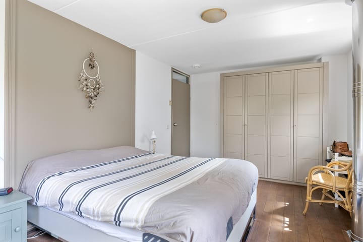 Foto 25 van De Hoants 1