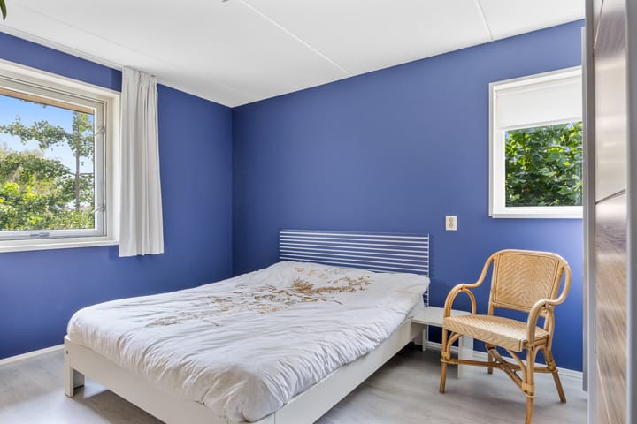 Foto 26 van De Hoants 1