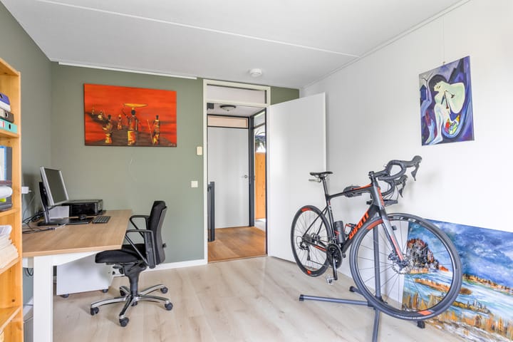 Foto 29 van De Hoants 1