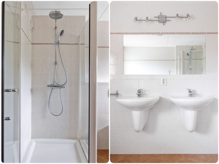 Foto 31 van De Hoants 1