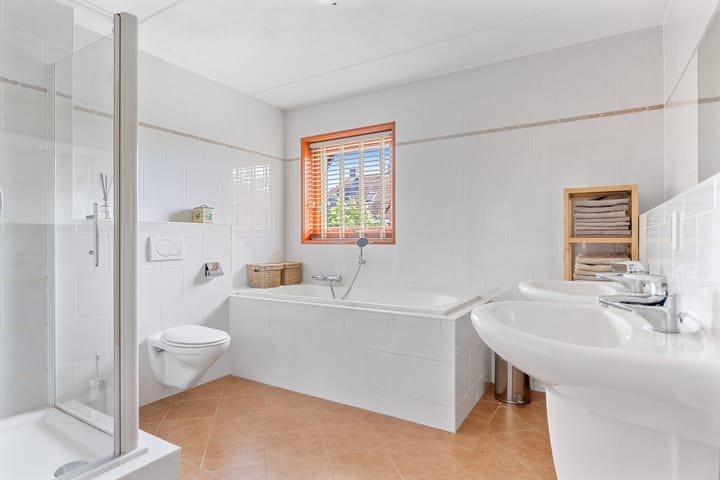 Foto 30 van De Hoants 1