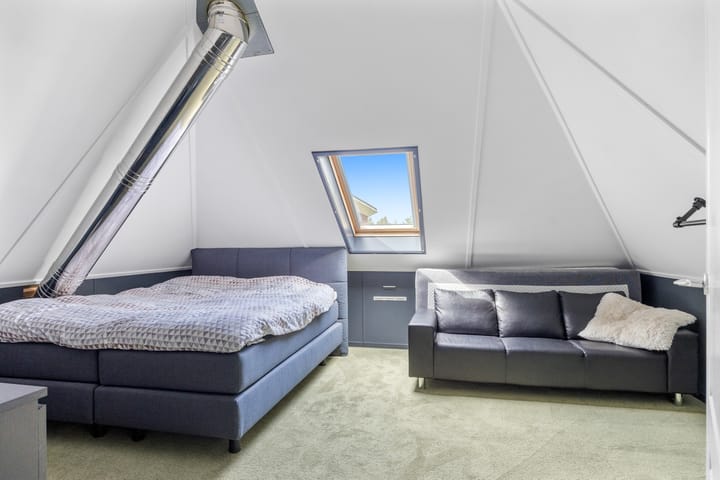 Foto 32 van De Hoants 1