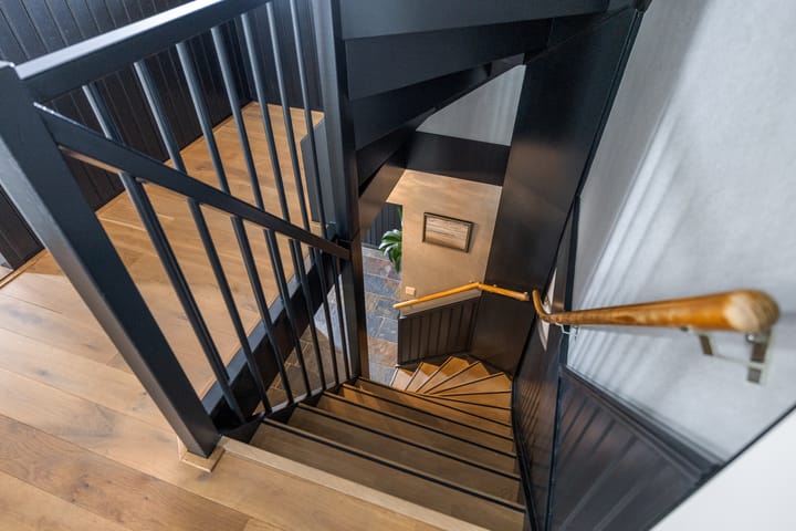 Foto 34 van De Hoants 1