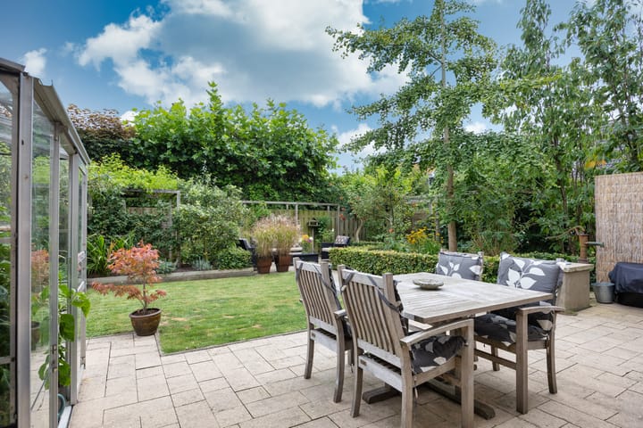 Foto 38 van De Hoants 1