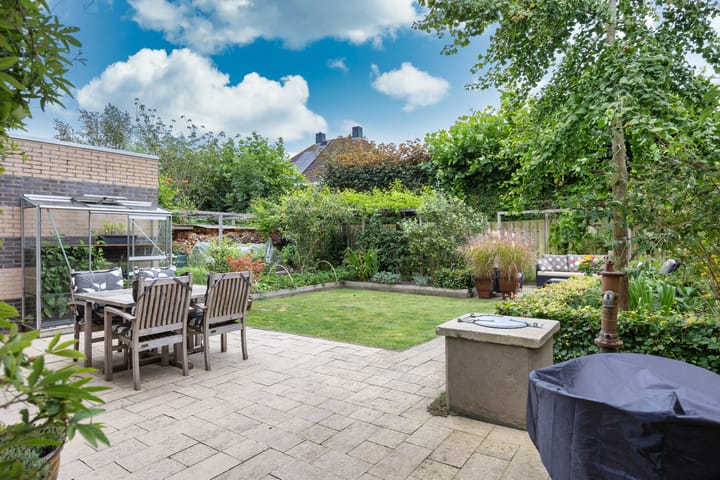 Foto 39 van De Hoants 1