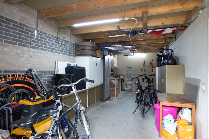 Foto 41 van De Hoants 1