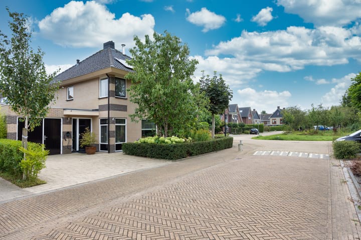 Foto 44 van De Hoants 1