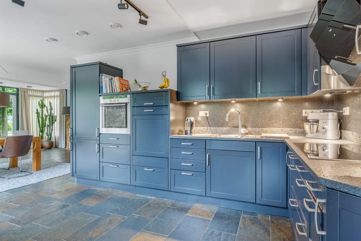 Foto 18 van De Hoants 1