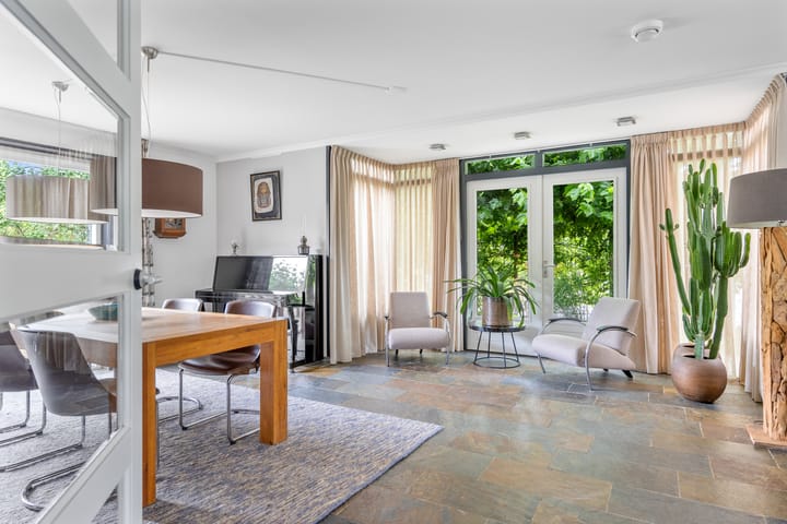 Foto 13 van De Hoants 1