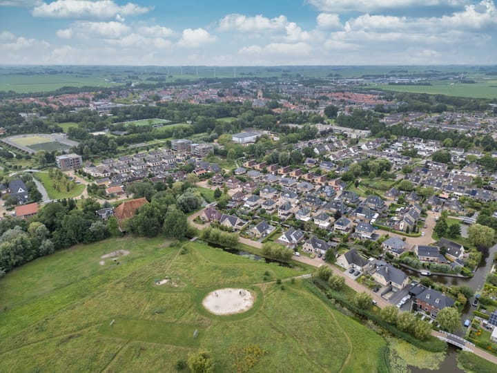 Foto 49 van De Hoants 1