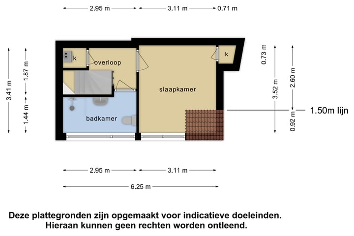 View photo 29 of Uitweg 70-01