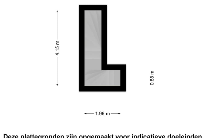 View photo 30 of Uitweg 70-01