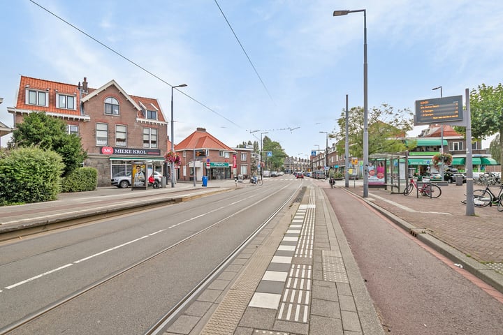 View photo 26 of Uitweg 70-01