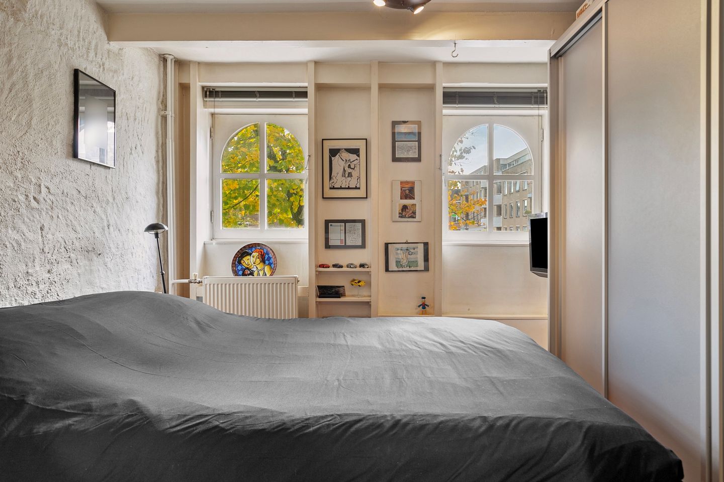 Foto 4 van Lange Haven 22-B