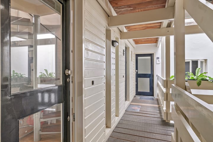 Foto 7 van Lange Haven 22-B