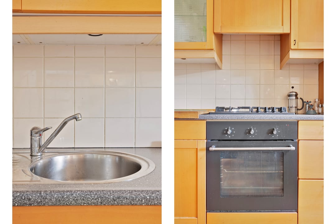 Foto 11 van Lange Haven 22-B