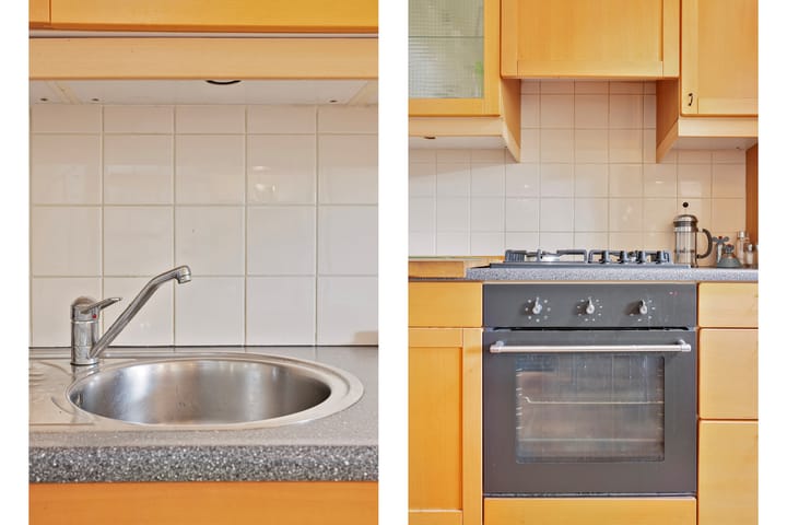 Foto 11 van Lange Haven 22-B