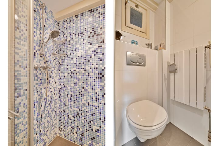 Foto 14 van Lange Haven 22-B