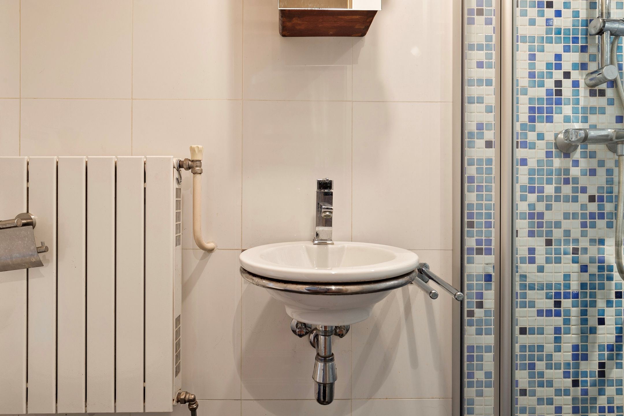 Foto 15 van Lange Haven 22-B