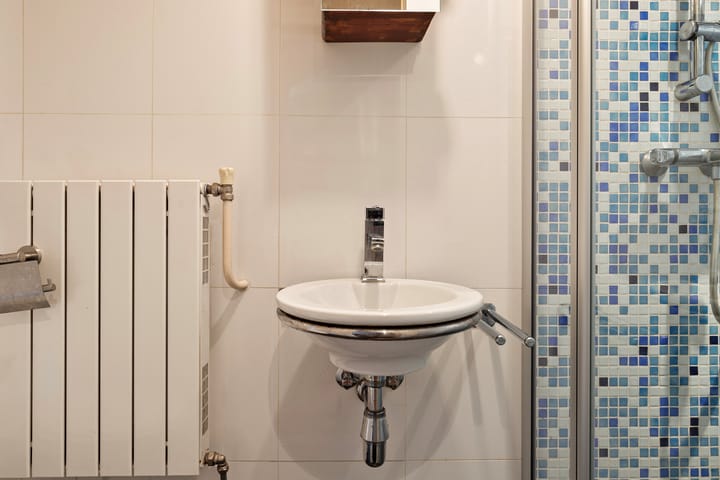 Foto 15 van Lange Haven 22-B