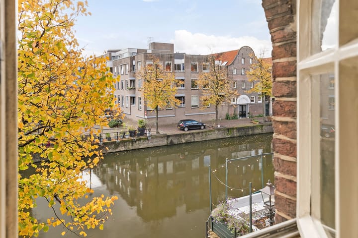 Foto 16 van Lange Haven 22-B