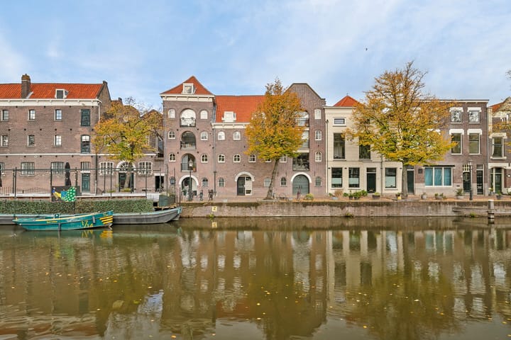 Foto 17 van Lange Haven 22-B