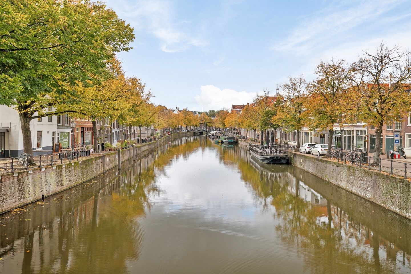 Foto 19 van Lange Haven 22-B