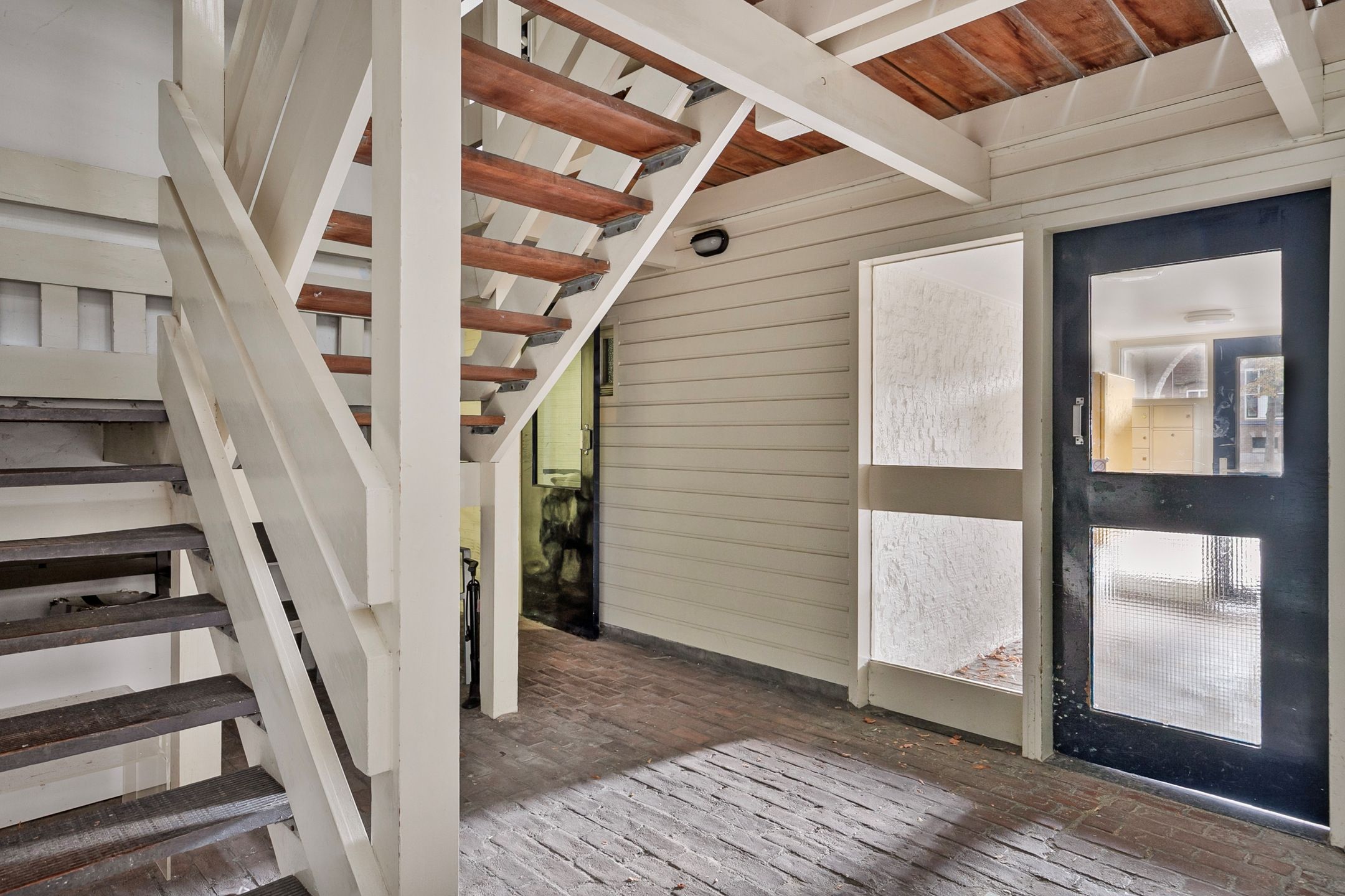 Foto 21 van Lange Haven 22-B