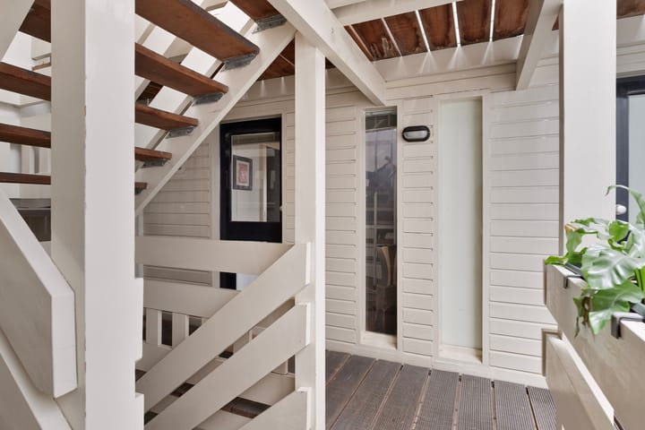 Foto 23 van Lange Haven 22-B