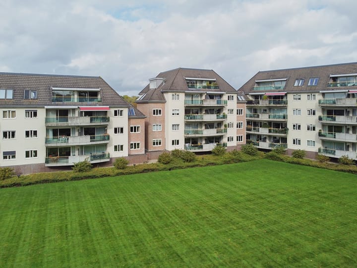 Photo 1 of Liduinapark 58