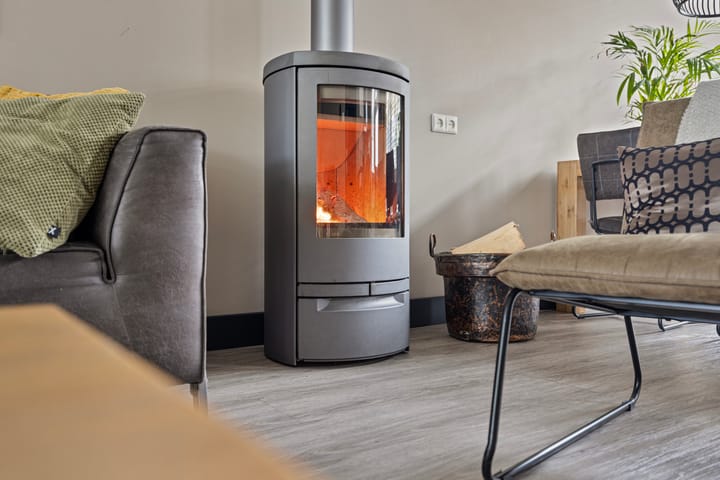 Foto 9 van Borodinstraat 188