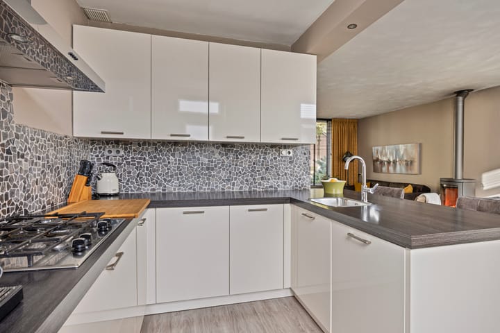 Foto 15 van Borodinstraat 188