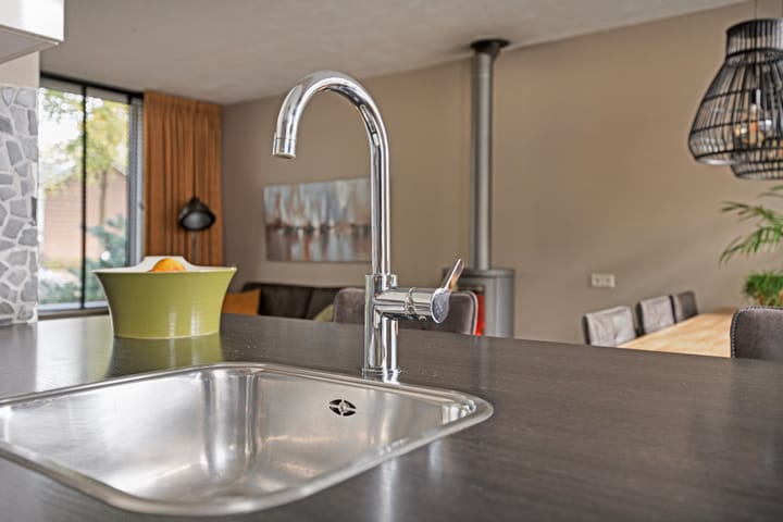 Foto 16 van Borodinstraat 188