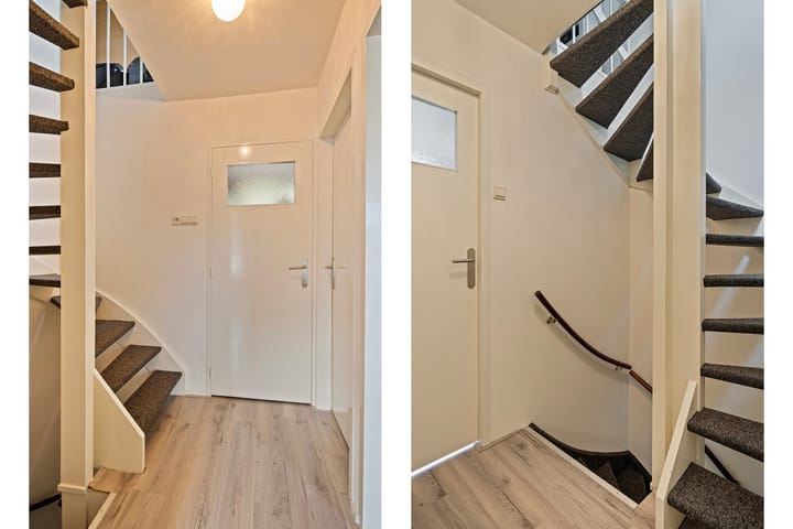 Foto 17 van Borodinstraat 188