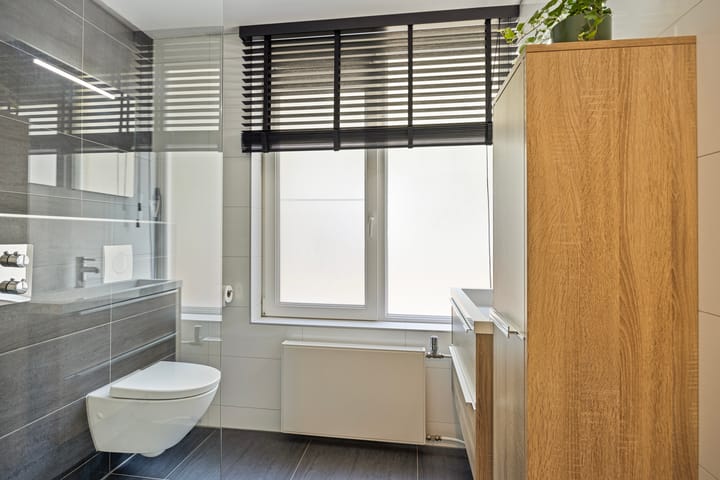 Foto 23 van Borodinstraat 188