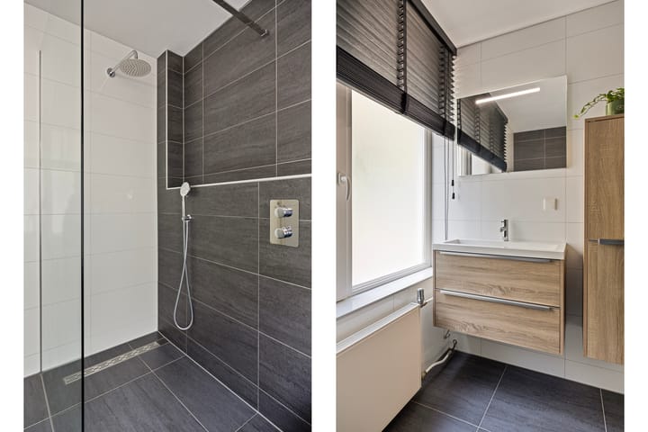 Foto 24 van Borodinstraat 188