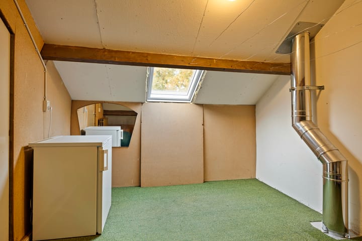 Foto 27 van Borodinstraat 188