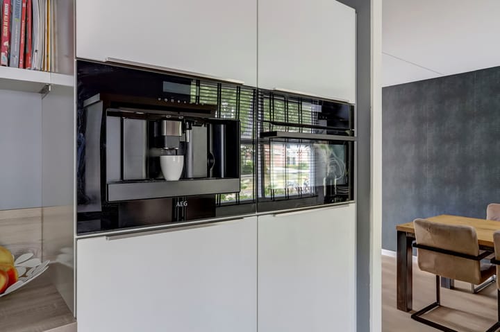 Foto 16 van Dagpauwoog 34