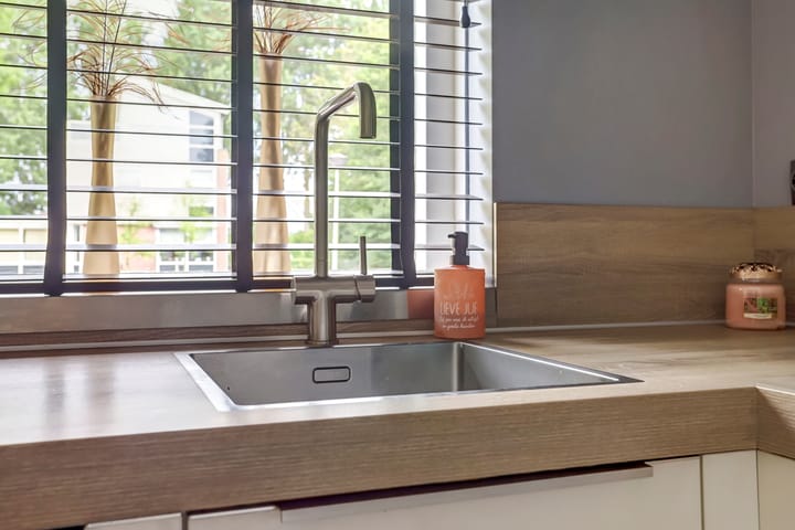 Foto 17 van Dagpauwoog 34