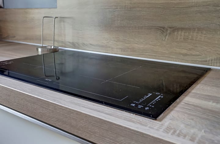 Foto 18 van Dagpauwoog 34