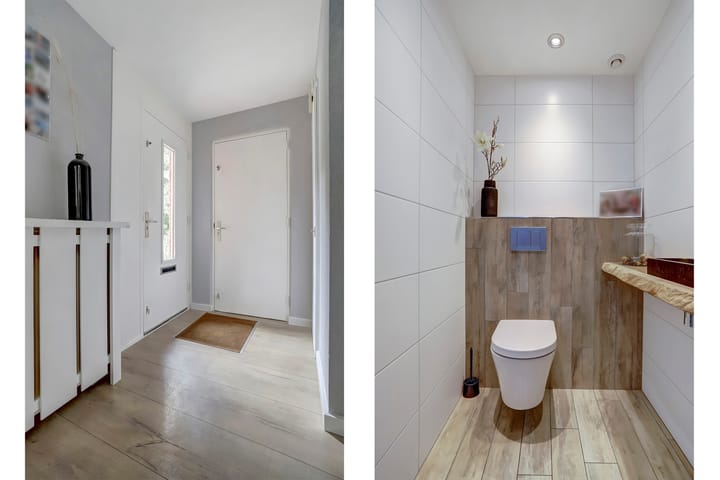 Foto 19 van Dagpauwoog 34