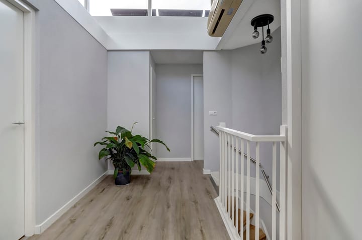 Foto 20 van Dagpauwoog 34