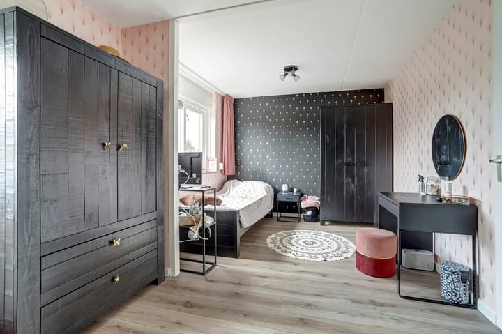 Foto 21 van Dagpauwoog 34