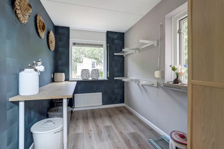 Foto 26 van Dagpauwoog 34