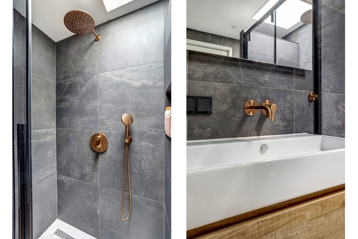 Foto 29 van Dagpauwoog 34